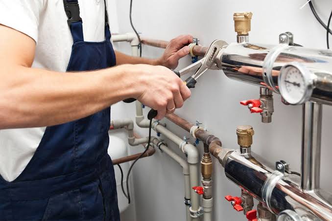 https://libertyheatingcoolingandplumbing.com/furnace-maintenance-oakville/